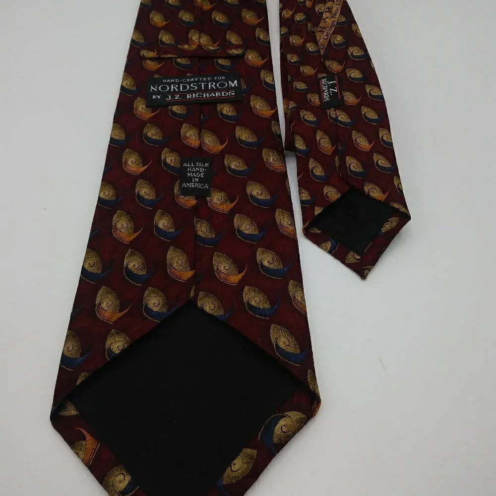 Nordstrom by J.Z. Richards Tie